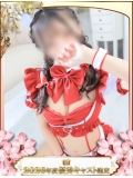 こはく
